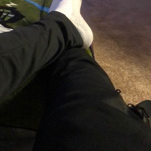 Meet your Posher, Ruben